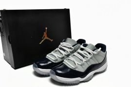 Picture of Air Jordan 11 _SKUfc4623917fc